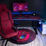 Voorbeeld afbeelding 4