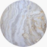 Voorbeeld afbeelding 1