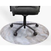 Voorbeeld afbeelding 2