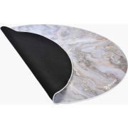 Voorbeeld afbeelding 3