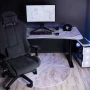 Voorbeeld afbeelding 4