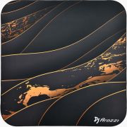 Voorbeeld afbeelding 1