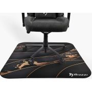 Voorbeeld afbeelding 2