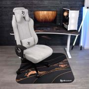 Voorbeeld afbeelding 4