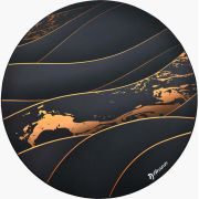 Voorbeeld afbeelding 1