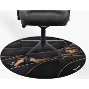 Voorbeeld afbeelding 2