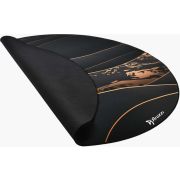 Voorbeeld afbeelding 3