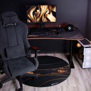 Voorbeeld afbeelding 4