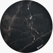 Voorbeeld afbeelding 1