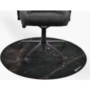 Voorbeeld afbeelding 2