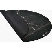 Voorbeeld afbeelding 3