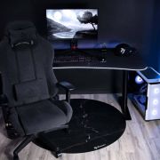 Voorbeeld afbeelding 4