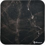 Voorbeeld afbeelding 1