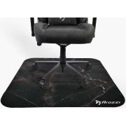 Voorbeeld afbeelding 2