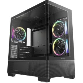 DeepCool CG380U 3F