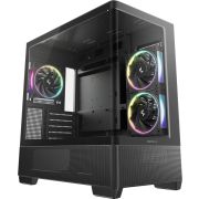 DeepCool CG380U 3F Behuizing