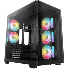 DeepCool Mini CG590U 5F