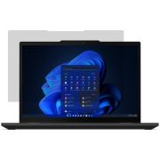 Voorbeeld afbeelding 0