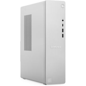 Lenovo IdeaCentre Tower 08IAS10 Core Ultra 7 265/16GB/512GB SSD (Q2-2026)