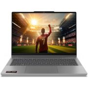 Lenovo IdeaPad Flex 5 14AHP11 14" AMD Ryzen 7 laptop