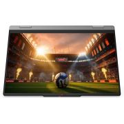 Voorbeeld afbeelding 1