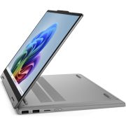 Voorbeeld afbeelding 2