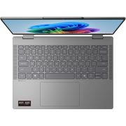 Voorbeeld afbeelding 3