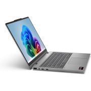 Voorbeeld afbeelding 4