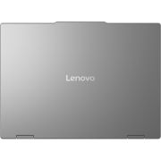 Voorbeeld afbeelding 5