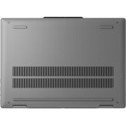 Voorbeeld afbeelding 6