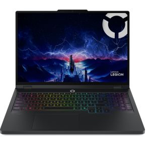 Lenovo Legion Pro 5 16IAX10H 16 Core Ultra 9 275HX/32GB/1TB SSD/RTX 5070Ti (Q2-2026)