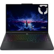 Lenovo Legion Pro 5 16" 16IAX10H Intel Core Ultra 9 RTX 5070 Ti Gaming laptop