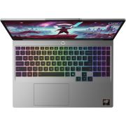 Voorbeeld afbeelding 2