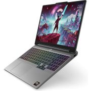 Voorbeeld afbeelding 5