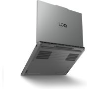 Voorbeeld afbeelding 7