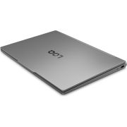 Voorbeeld afbeelding 8