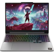 Lenovo LOQ 15AHP11 15.3 " AMD Ryzen 7 RTX 5060 Gaming laptop