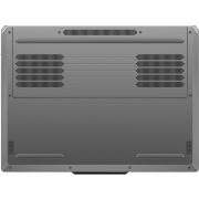 Voorbeeld afbeelding 6