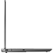 Voorbeeld afbeelding 8