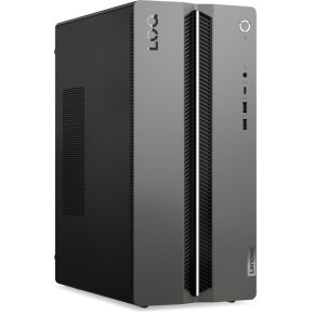 Lenovo LOQ 17IAX10 Intel Core Ultra 7 255HX/16GB/1TB SSD/RTX 5060 Gaming PC