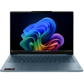 Lenovo Yoga Slim 7 14AKP10 Copilot+ PC 14 AMD Ryzen AI 7 350/16GB/512SSD (Q2-2026)