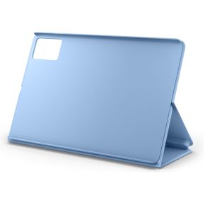 Lenovo ZG38C06994 tabletbehuizing 27,9 cm (11 ) Folioblad Blauw