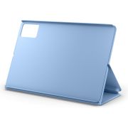 Lenovo ZG38C06994 tabletbehuizing 27,9 cm (11") Folioblad Blauw