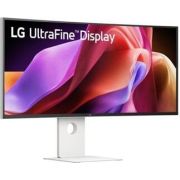 Voorbeeld afbeelding 1