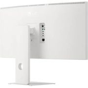 Voorbeeld afbeelding 3