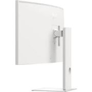 Voorbeeld afbeelding 5