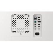 Voorbeeld afbeelding 8