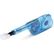 Voorbeeld afbeelding 0