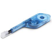 Voorbeeld afbeelding 1