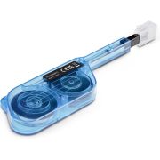 Voorbeeld afbeelding 2